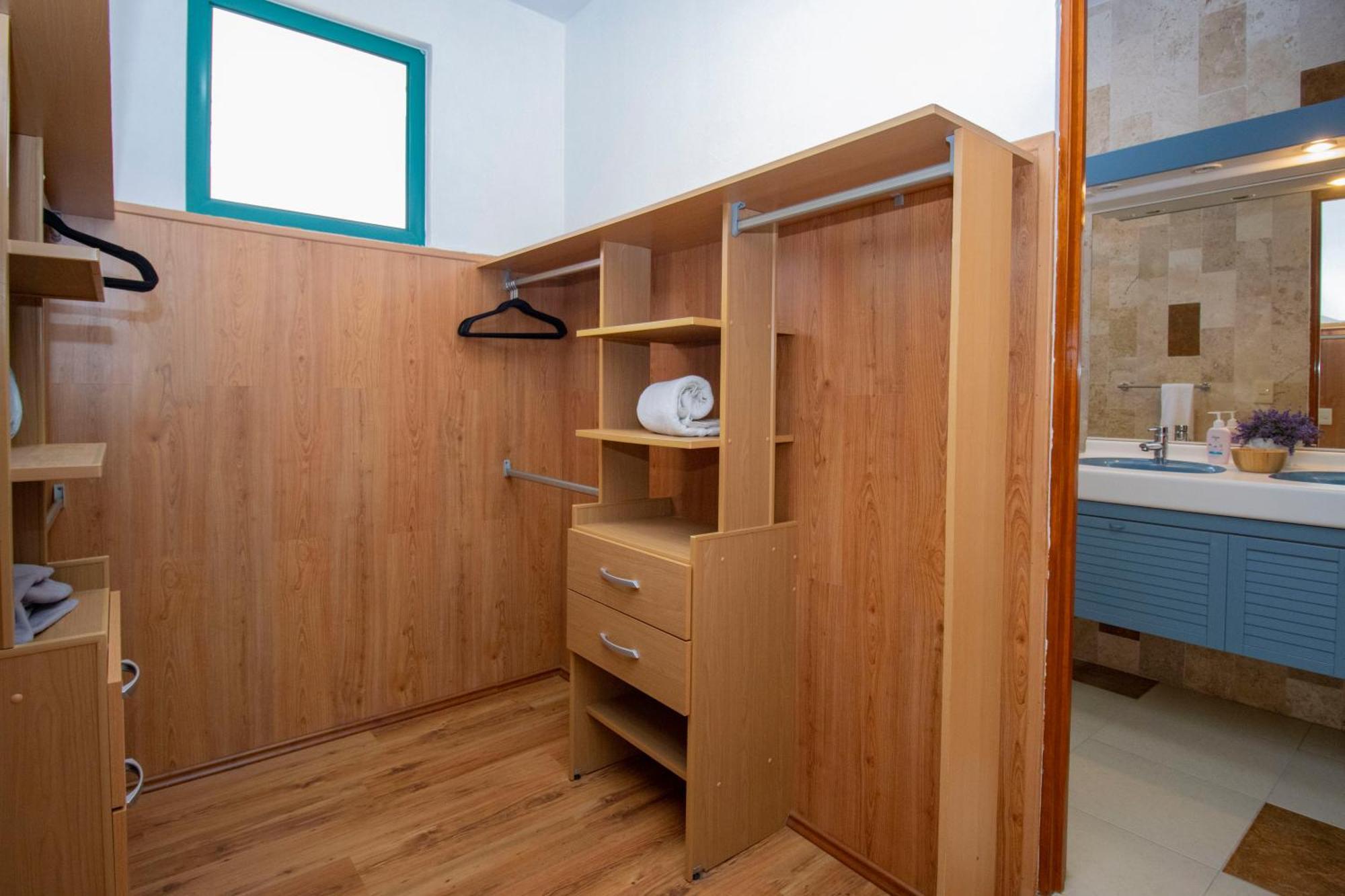 New! Bamboo Rooftop Villa Cuernavaca Bagian luar foto