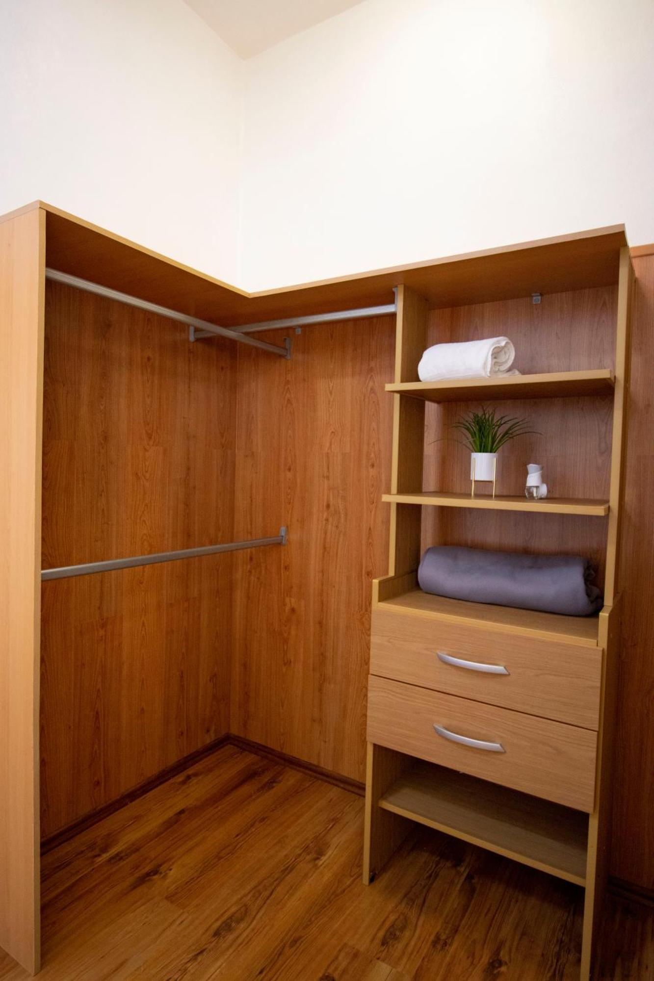 New! Bamboo Rooftop Villa Cuernavaca Bagian luar foto